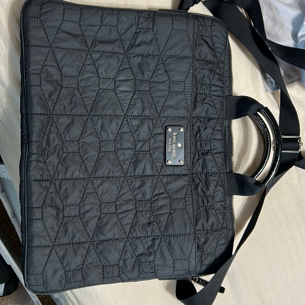 Kate Spade Laptop Bag